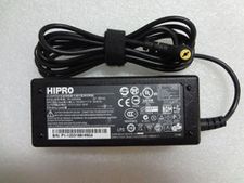 ACER A11-065N1A Power Adapter