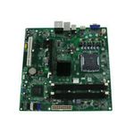 Acer AAG14066-205 Motherboard