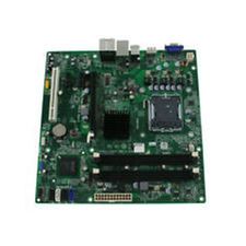 Acer AAG14066-205 Motherboard