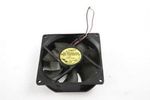 Acer AD0912US-A71GL Cooling Fan