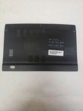 Acer AP0SU000500 Case