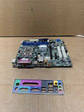 Acer F671FXCR Motherboard