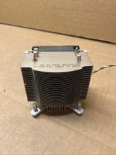 Acer HI-2490C-004 Cooling Fan