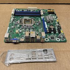 Acer IPISB-VR Motherboard