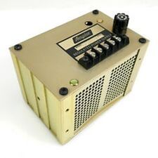 ACOPIAN B30GT210 Power Supply