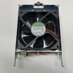 AD Tech GHI-800-07002 Cooling Fan