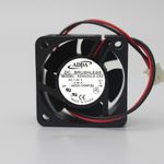 ADA AD0424LS-C50 Cooling Fan 44W