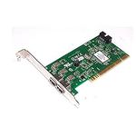 Adaptec 2086506-01 Firewire