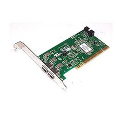 Adaptec 2086506-01 Firewire