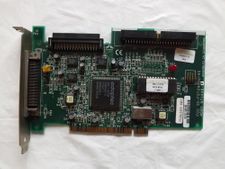 Adaptec 2506303-001 Controller
