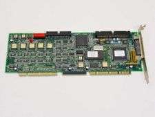 Adaptec 2840VL/2842VL Controller