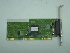 Adaptec 927906-00 Controller