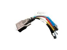 Adaptec 942462-03 Controller