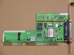 Adaptec 999806-00 Controller