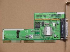 Adaptec 999806-00 Controller