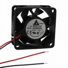 Adaptec AFB0624L Cooling Fan