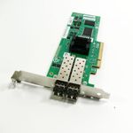 Adaptec afw-2100 Controller