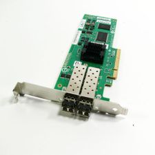 Adaptec - afw-2100 - Controller - PCI