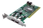Adaptec AFW-2100 Controller