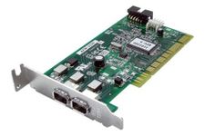 Adaptec AFW-2100 Controller