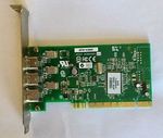 Adaptec AFW-4300C Controller