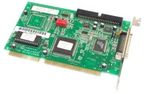 Adaptec AHA-1522B Controller