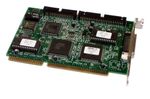 Adaptec AHA-1542CP Controller
