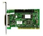 Adaptec AHA-2930 Controller