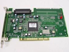 Adaptec AHA-2940I Controller