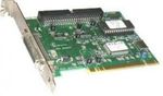 Adaptec AHA-2940U Contorller