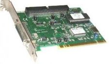 Adaptec AHA-2940U Contorller