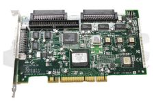 Adaptec AHA-2940U2 Controller