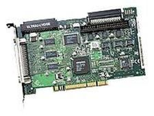 Adaptec AHA-2940U2W Controller