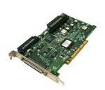 Adaptec AHA-2940UW Controller