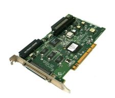 Adaptec AHA-2940UW Controller