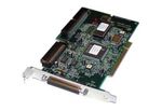Adaptec AHA-2940W Controller 2940W