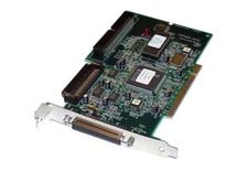 Adaptec AHA-2940W Controller 2940W