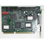 Adaptec AHA-8645CP Controller