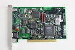 Adaptec ANA-6911TX Network Card