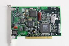 Adaptec ANA-6911TX Network Card