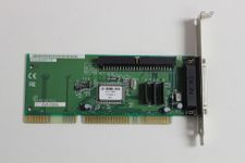 Adaptec AVA-1505A Controller
