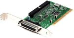 Adaptec AVA-2906 Controller