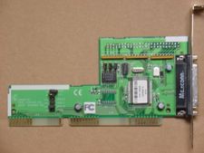 Adaptec - B003FFHJVK - Controller - SCSI