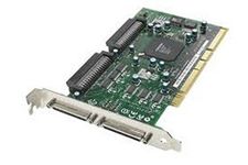 Adaptec - B004LL0TBO - Controller - PCI