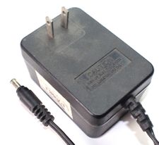 Adapter PA-08J Canon