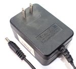 Adapter PA-08J Canon