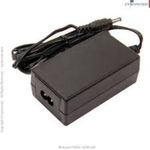 Adapter PWRS-14000-247R Motorola