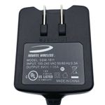 Adapter SSW-1811 Novatel