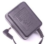 adapter U090050D Nortel