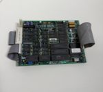 Adaptive Data 260209-001 Controller